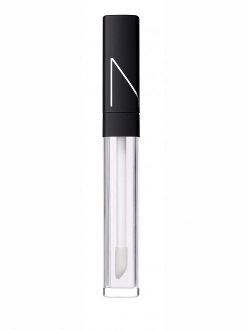  Блеск для губ TRIPLE X Makeup NARS - Общий вид