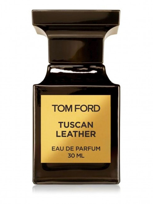  Парфюмерная вода Tuscan Leather 30 мл  Tom Ford - Общий вид