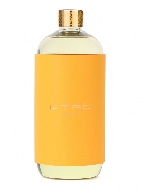 Eos Арома Рефил Home Fragrance Etro - Общий вид