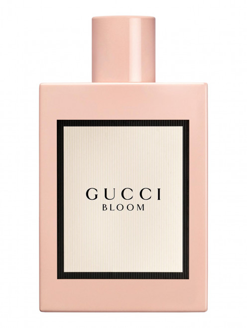 Парфюмерная вода Gucci Bloom, 100 мл Gucci - Общий вид