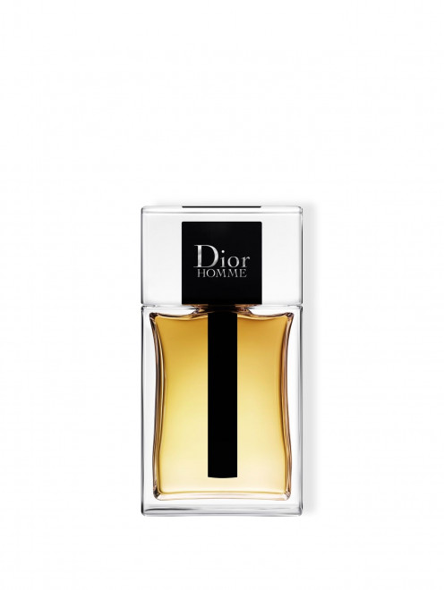 Dior Homme Туалетная вода 50 мл Christian Dior - Общий вид