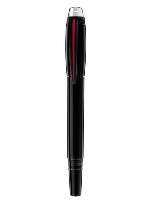 Перьевая ручка StarWalker Urban Speed Montblanc - Общий вид