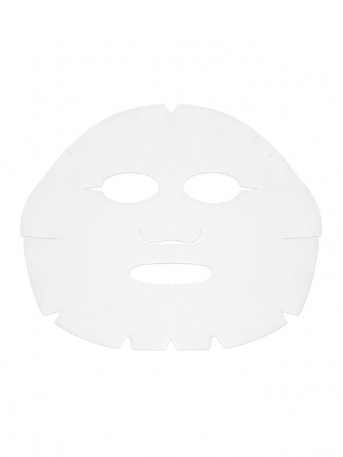 Маска с ухаживающим лосьоном  The Treatment Lotion Hydrating Mask, 6 шт La Mer - Обтравка1