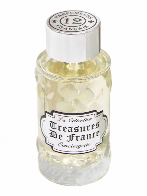Парфюмерная вода Conciergerie, 100 мл 12 Parfumeurs Francais - Общий вид