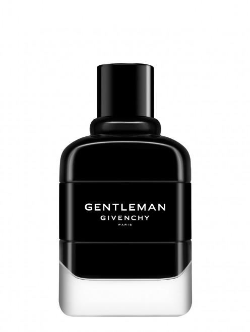 Парфюмерная вода Gentleman, 50 мл  Givenchy - Общий вид