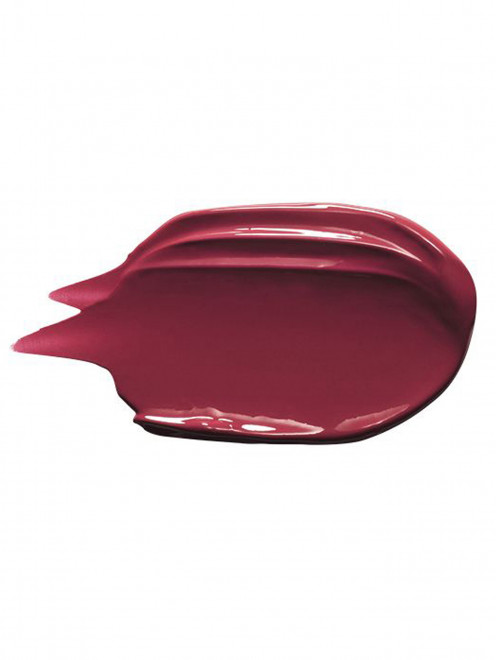 SHISEIDO Помада для губ с невесомым покрытием VisionAiry Gel, 204 SCARLET RUSH, 1.6 г Shiseido - Обтравка1