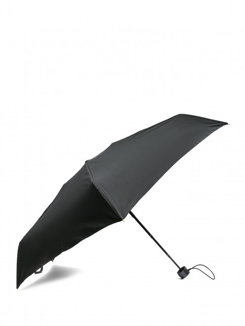 Зонт с принтом Moschino - Общий вид