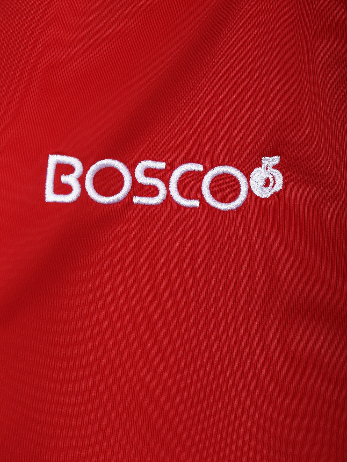 Ооо боско. Боско. Боско логотип. Боско спортивные костюмы. Bosco одежда логотип.
