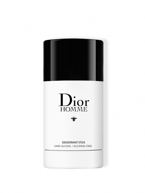 Dior Homme Дезодорант-стик без содержания спирта 75 г Christian Dior - Обтравка1