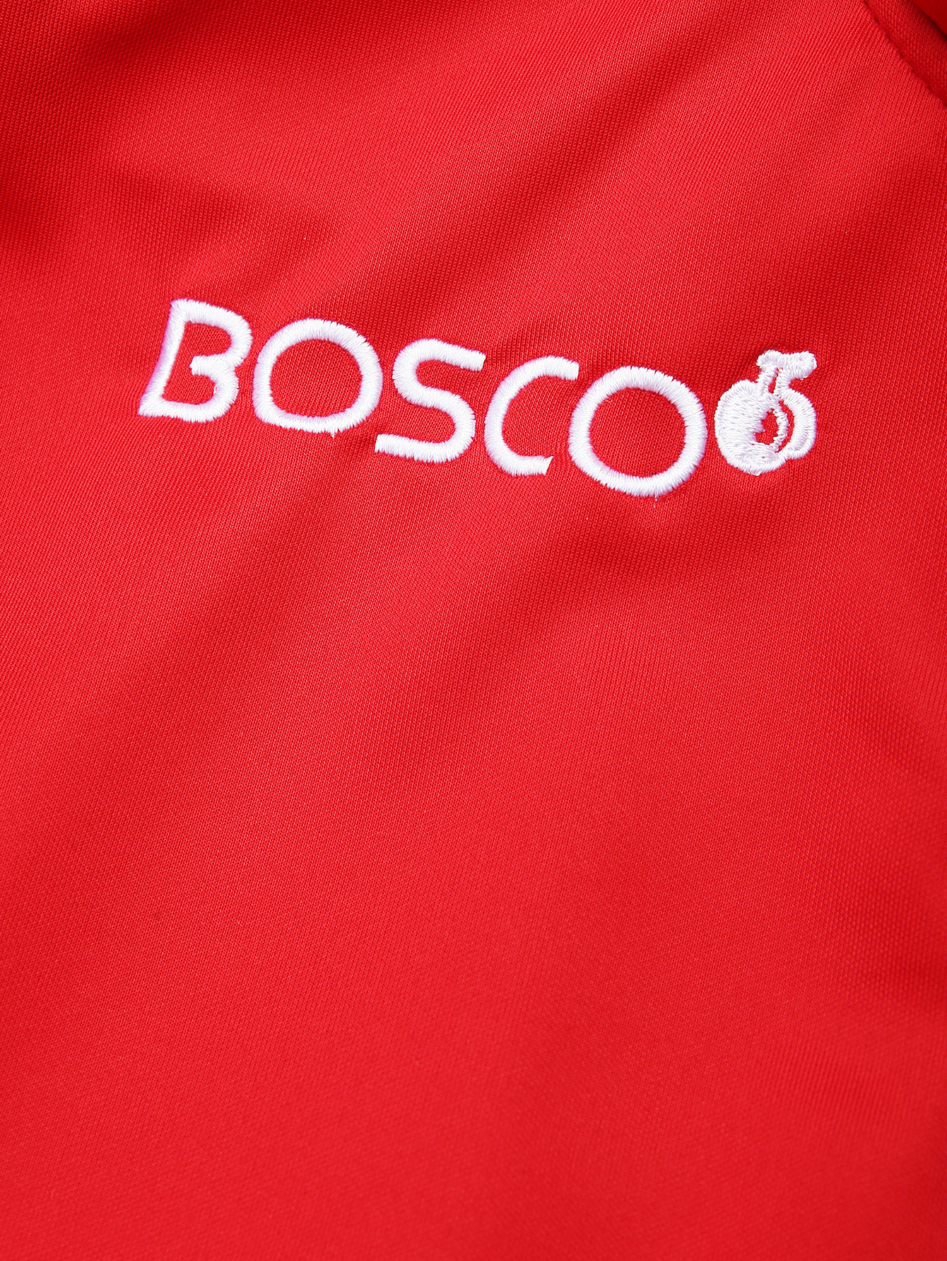 Боско сайт интернет магазин. Боско. Боско спортивная одежда. Логотип Боско спорт. Bosco спортивный костюм.