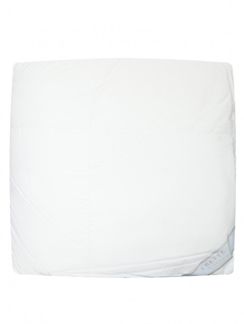 Одеяло пуховое Frette - Общий вид